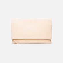 Load image into Gallery viewer, Window Shoulder Bag