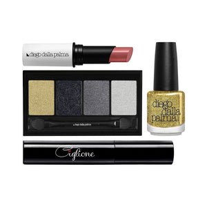Eyes Kit Cofanett