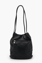Load image into Gallery viewer, Window Shoulder Bag