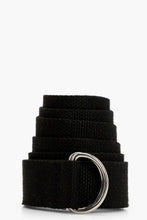 Load image into Gallery viewer, Webbing Belt