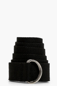 Webbing Belt