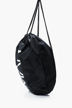 Load image into Gallery viewer, MAN Drawstring