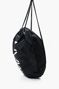 MAN Drawstring